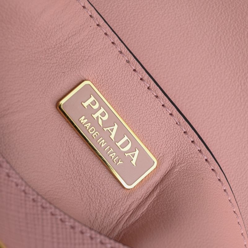 Prada Satchel Bags